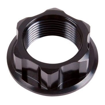 DRC - ZETA Steering Stem Nut & Bolt