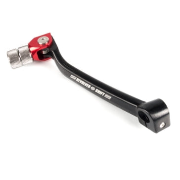 DRC ZETA UNIT Revolver Shift Lever