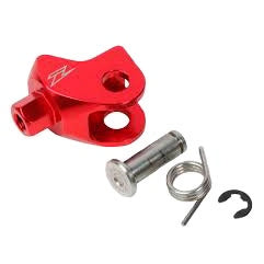 DRC ZETA UNIT Straight Revolver Shift Lever Tip