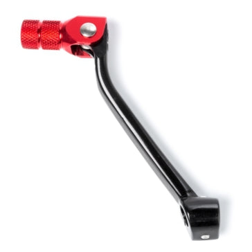 DRC - ZETA Forged Shift Lever