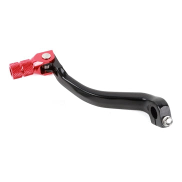 DRC - ZETA Forged Shift Lever