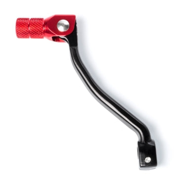 DRC - ZETA Forged Shift Lever