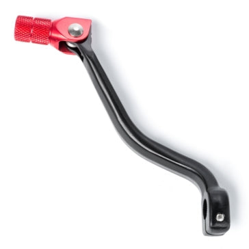 DRC - ZETA Forged Shift Lever