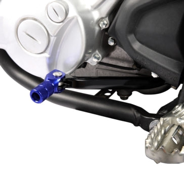 DRC - ZETA Forged Shift Lever