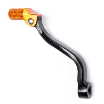 DRC - ZETA Forged Shift Lever