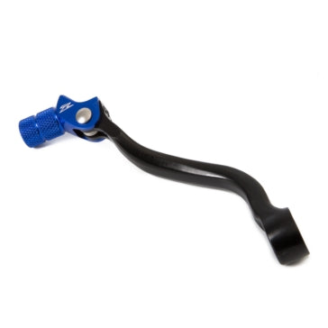 DRC - ZETA Forged Shift Lever