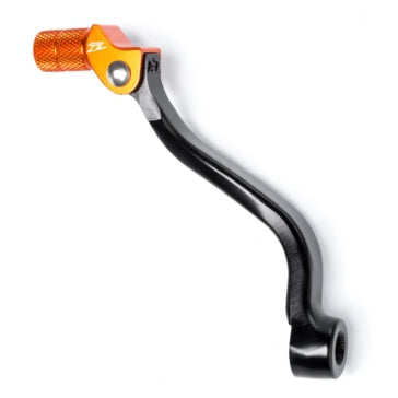 DRC - ZETA Forged Shift Lever