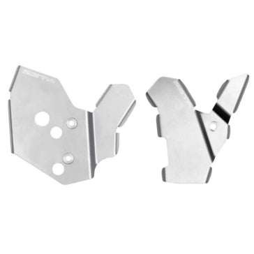 DRC ZETA UNIT Aluminum Frame Guard