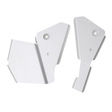 DRC ZETA UNIT Aluminum Frame Guard