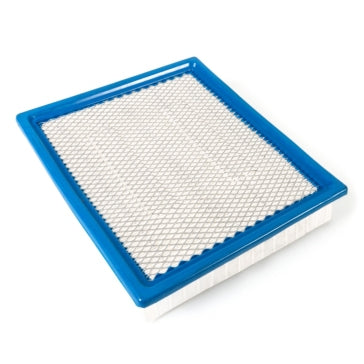 Kimpex Air Filter Fits Polaris