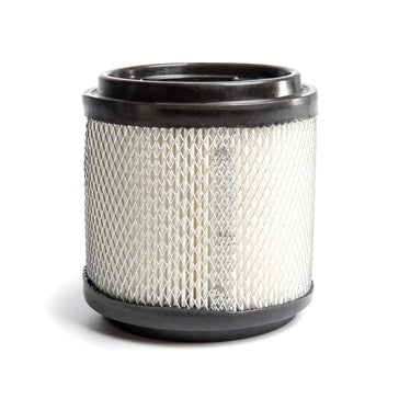 Kimpex Air Filter Fits Polaris