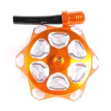 KEITI Fuel Tank Cap