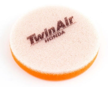 Twin Air Dual Stage Air Filter HONDA