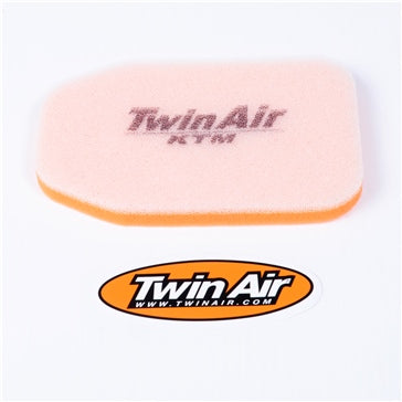 Twin Air Dual Stage Air Filter GAS GAS HUSQVARNA KTM
