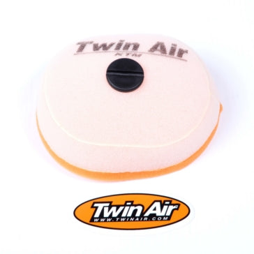 Twin Air Dual Stage Air Filter Fits KTM; Fits Husqvarna