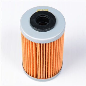 Twin Air Oil Filter