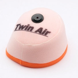 Twin Air Dual Stage Air Filter Fits Honda