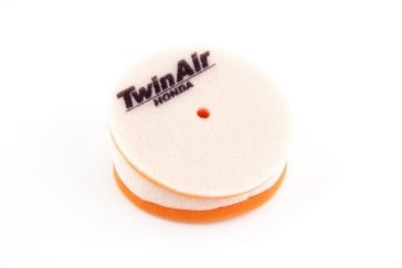 Twin Air Dual Stage Air Filter Fits Honda
