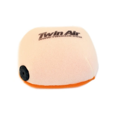 Twin Air Dual Stage Air Filter Fits KTM; Fits Husqvarna