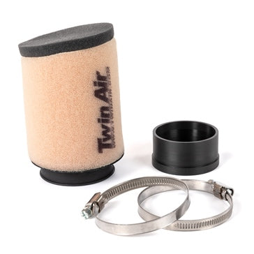 Twin Air Dual Stage Air Filter Fits Arctic cat