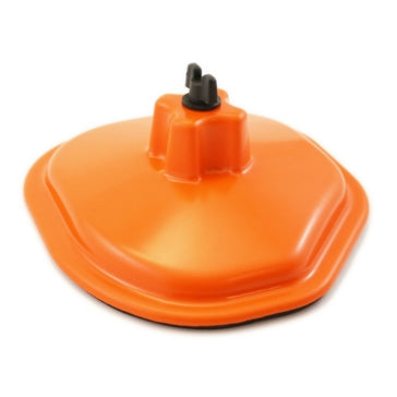 Twin Air Air Filter Covers Standard