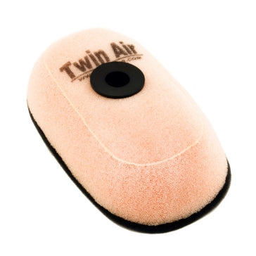Twin Air Dual Stage Air Filter Fits Honda