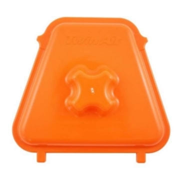 Twin Air Air Filter Covers Standard