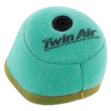 Twin Air Pre-Oiled Dual Stage Air Filter Fits Honda