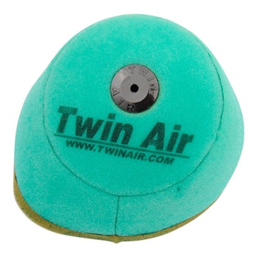Twin Air Pre-Oiled Dual Stage Air Filter Fits Honda