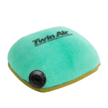 Twin Air Pre-Oiled Dual Stage Air Filter Fits KTM; Fits Husqvarna