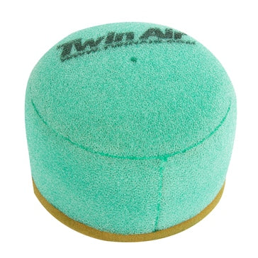 Twin Air Pre-Oiled Dual Stage Air Filter Fits Kawasaki