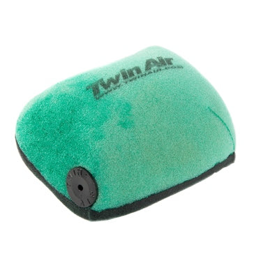 Twin Air Backfire Air Filter Fits KTM; Fits Husqvarna