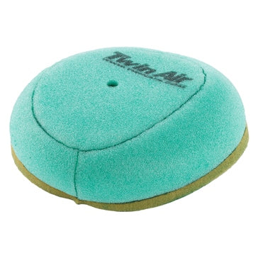 Twin Air Pre-Oiled Dual Stage Air Filter Fits Suzuki
