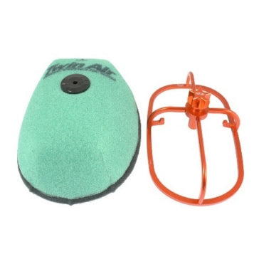 Twin Air PowerFlow Air Filter Kit Fits Honda