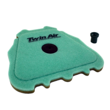 Twin Air Pre-Oiled Dual Stage Air Filter Fits Yamaha