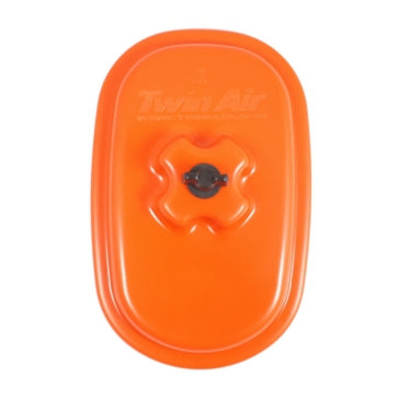 Twin Air Air Filter Covers Standard