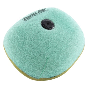 Twin Air Pre-Oiled Dual Stage Air Filter Fits Kawasaki