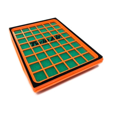 Twin Air Pre-Oiled Dual Stage Air Filter Fits KTM