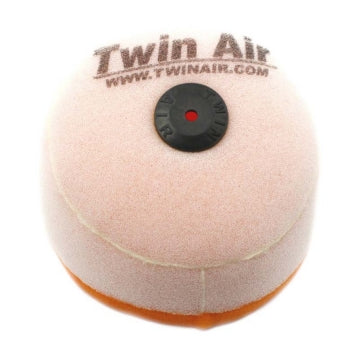 Twin Air Dual Stage Air Filter Fits Honda
