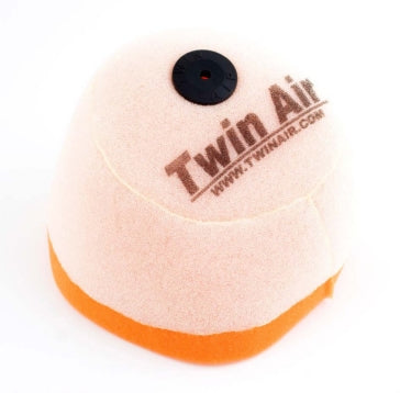 Twin Air Dual Stage Air Filter Fits Honda
