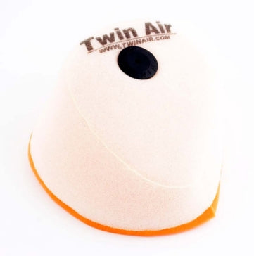 Twin Air Dual Stage Air Filter Fits Honda