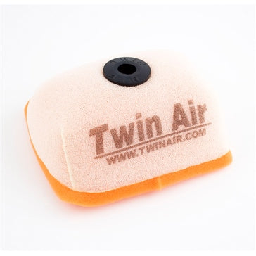 Twin Air Dual Stage Air Filter Fits Honda