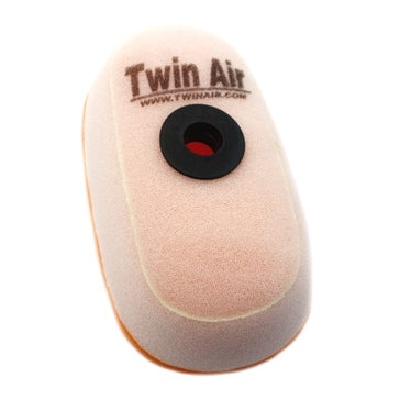 Twin Air Dual Stage Air Filter Fits Honda