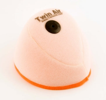 Twin Air Dual Stage Air Filter Fits Kawasaki