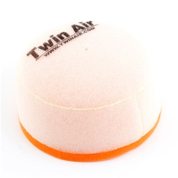 Twin Air Dual Stage Air Filter Fits Kawasaki