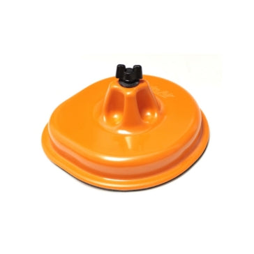 Twin Air Air Filter Covers Standard