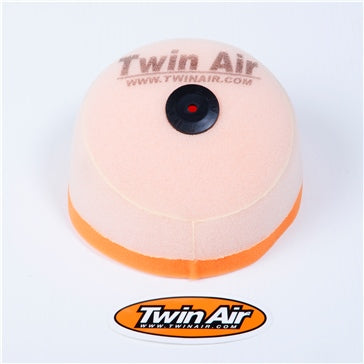 Twin Air Dual Stage Air Filter Fits Honda