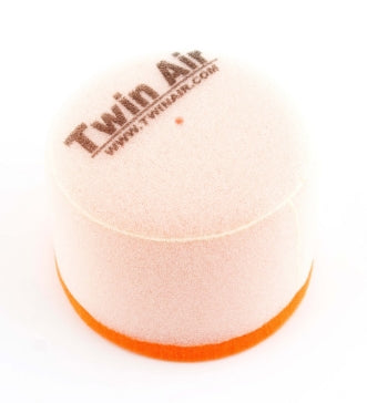 Twin Air Dual Stage Air Filter Fits Kawasaki