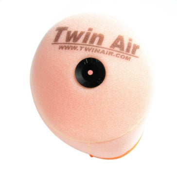 Twin Air Dual Stage Air Filter Fits Husqvarna