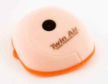 Twin Air Standard Air Filter Fits KTM; Fits Husaberg